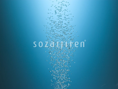 �C�A