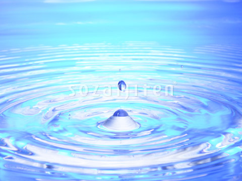 �g��