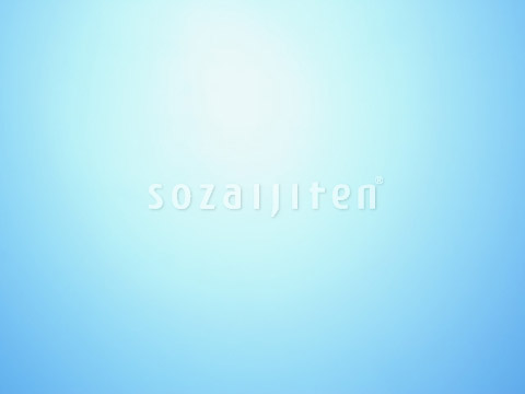 ����