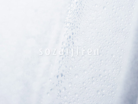 ���H
