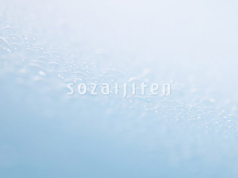 �A