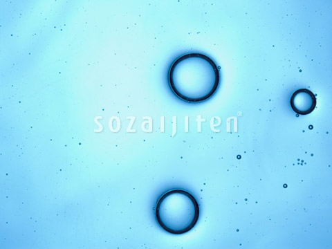 �C�A