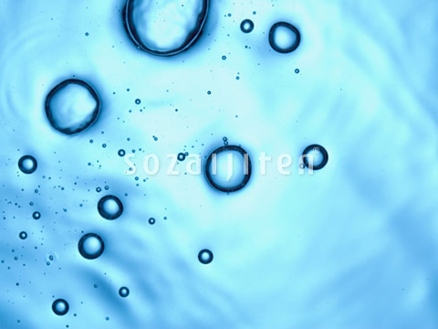 �C�A