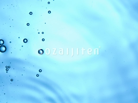 �C�A