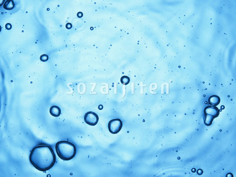 �C�A