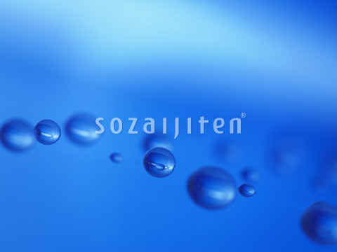 ���H