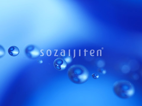 ���H