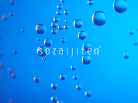 ���H