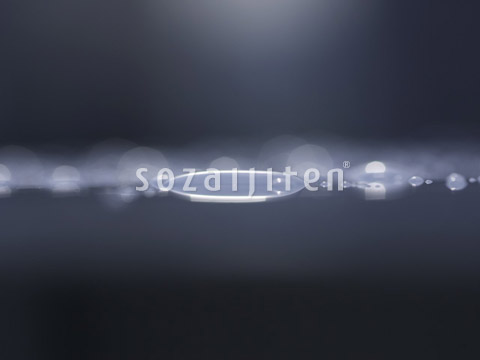 ���H