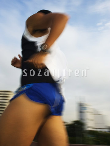 �����j���O