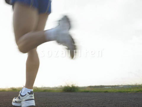 �����j���O