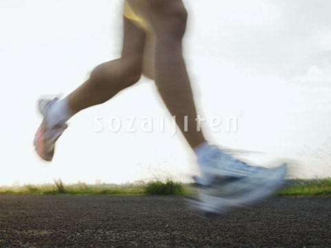 �����j���O