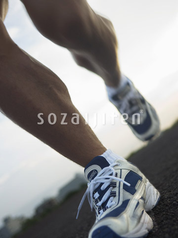 �����j���O