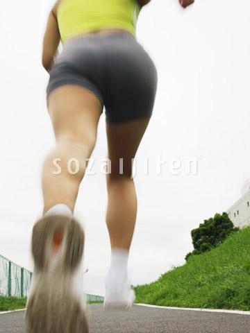 �����j���O