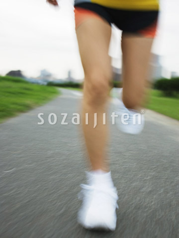 �����j���O
