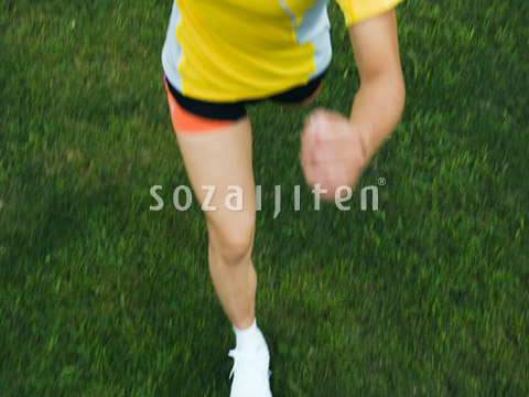 �����j���O