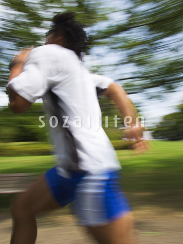�����j���O