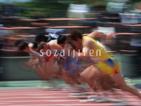 ���㋣�Z
