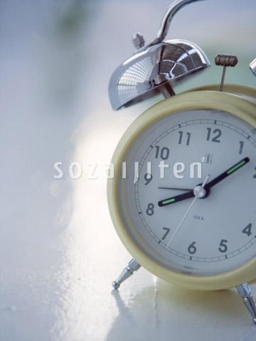 �ڊo�܂����v