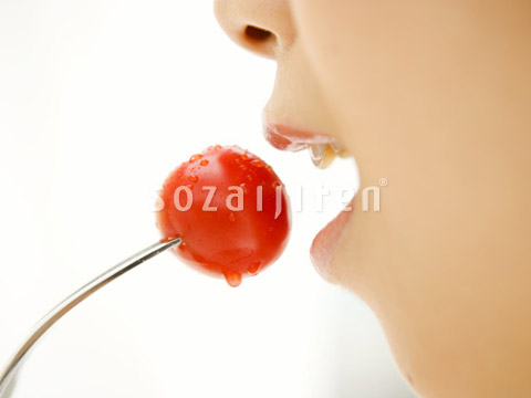 �~�j�g�}�g��H�ׂ�