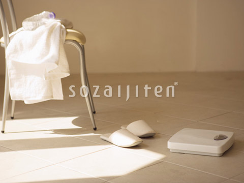 �w���V�[�C���[�W