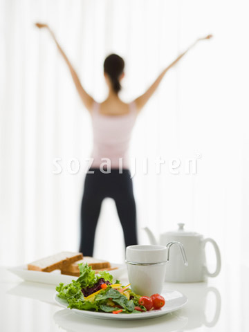 ���H�C���[�W