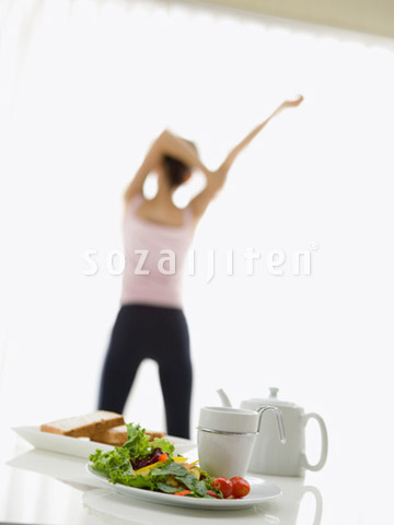 ���H�C���[�W