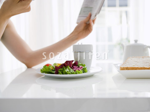 ���H�C���[�W