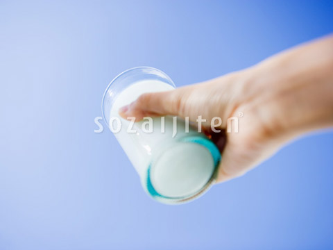 ����