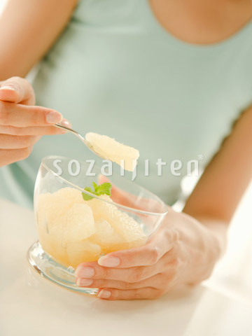 �O���[�v�t���[�c�̃f�U�[�g