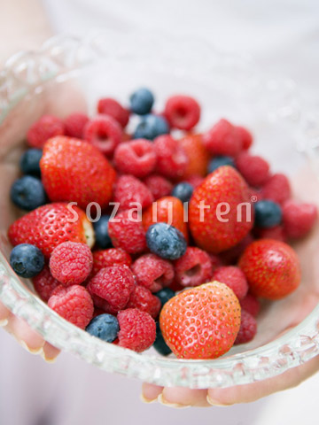 �x���[�̃f�U�[�g