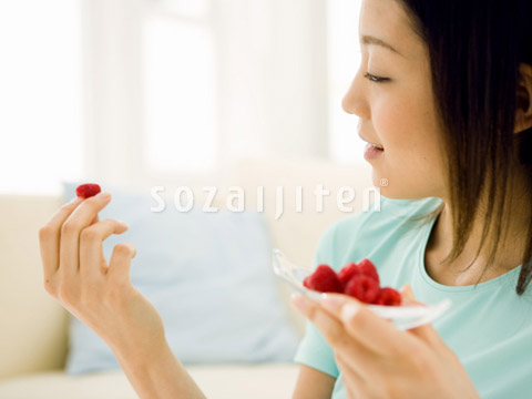 ���Y�x���[�Ə���