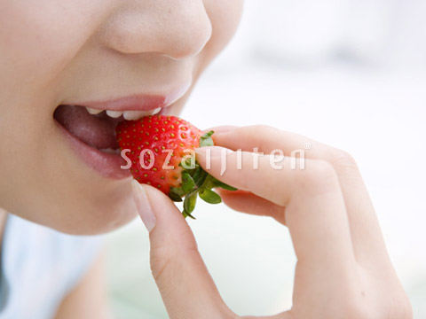 �C�`�S��H�ׂ�