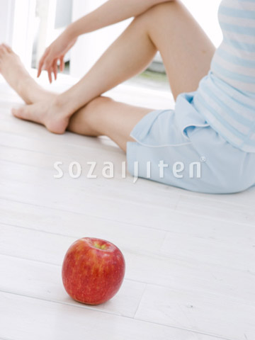 �����b�N�X�V�[��