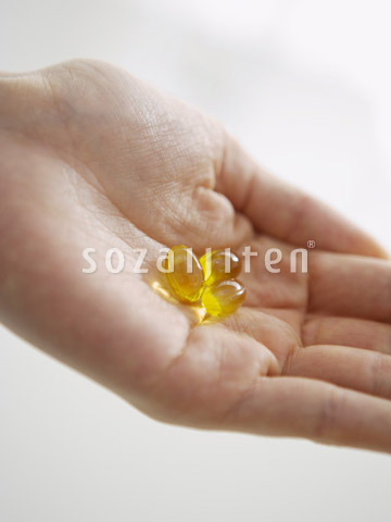 �T�v�������g