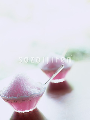 �C�`�S���̂����X