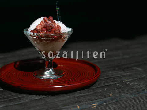 �����X�i�����j