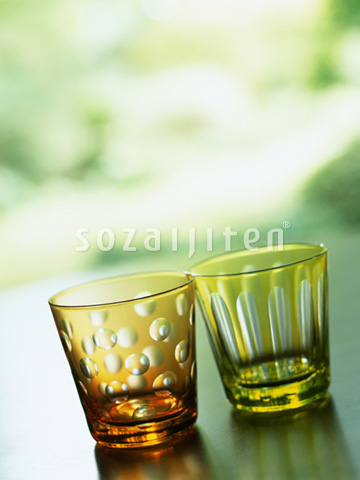 �K���X�R�b�v
