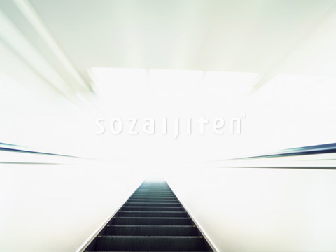 �G�X�J���[�^�[