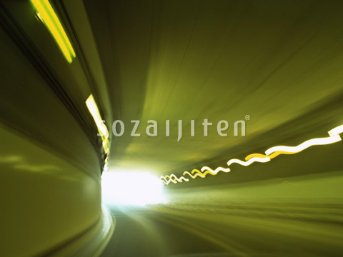 �g���l��