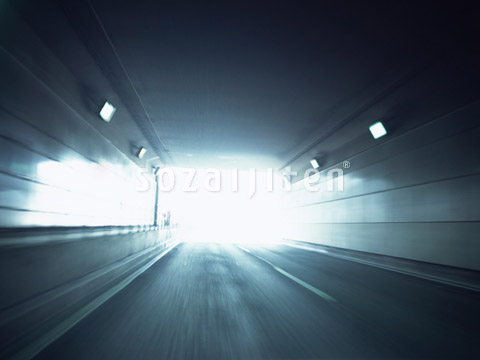 �g���l��