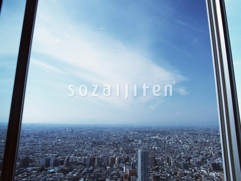�s�S�̒���
