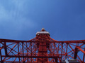 東京タワー