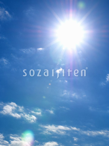 ��Ƒ��z