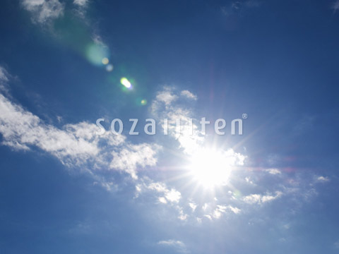 ��Ƒ��z