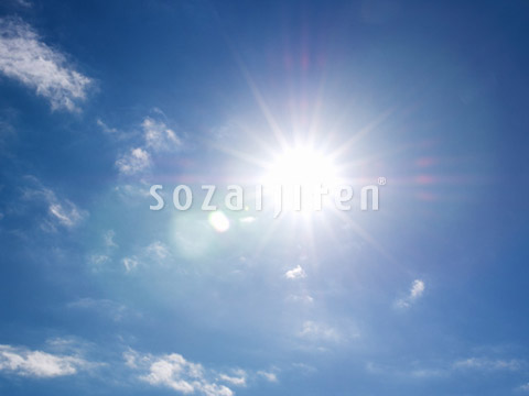 ��Ƒ��z
