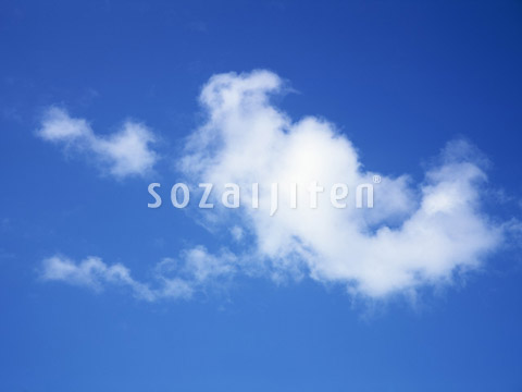 ��Ɖ_