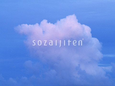 �ȉ_