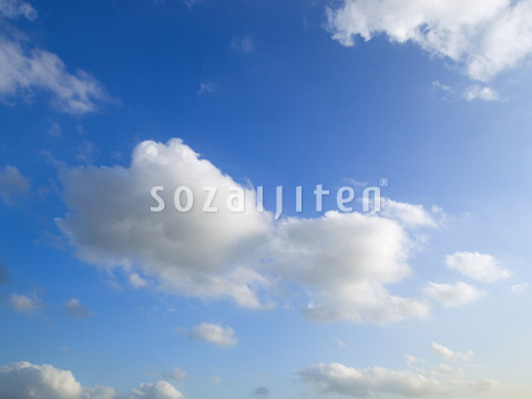 �ȉ_