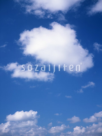 ��Ɖ_